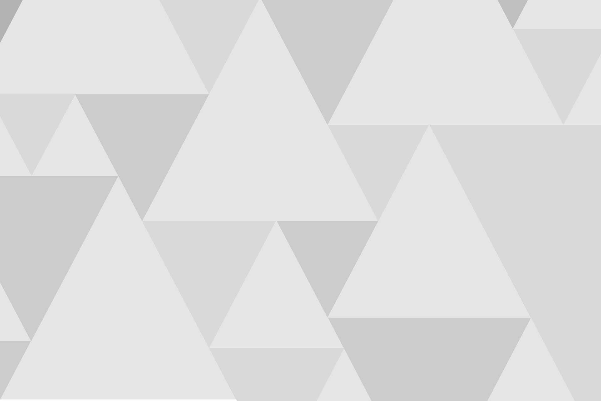 Table Tennis Tournaments Around the World: A Guide for Fans