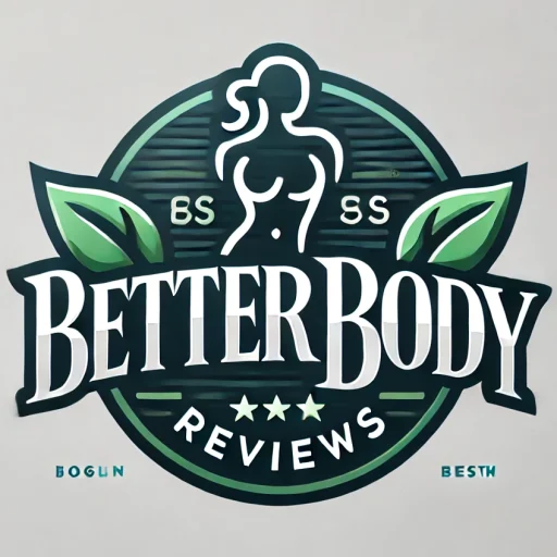 BetterBodyReviews