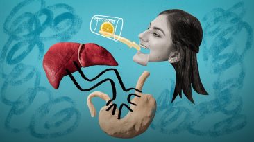 how detoxification can improve y