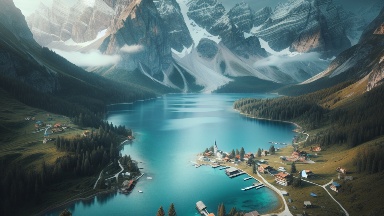 Table Tennis as a Team Sport: Strategies for Doubles Play 1 tIgTFoJCsA6k 1